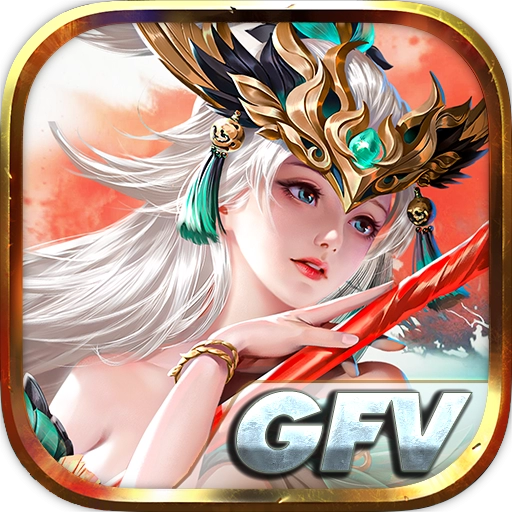 Game Logo